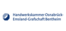Handwerkskammer Osnabrück-Emsland-Grafschaft Bentheim